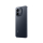 Infinix Smart 9 HD 4/64GB Metallic Black 90Hz - 1296012 - zdjęcie 7
